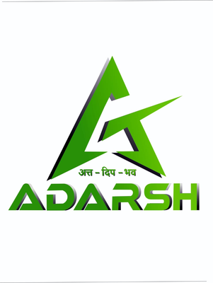 Adarsh
