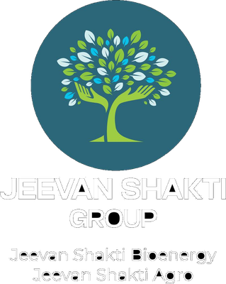 Jeevan Shakti Group