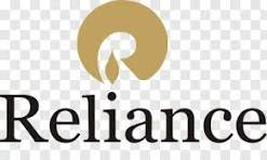 Reliance Industries Limited